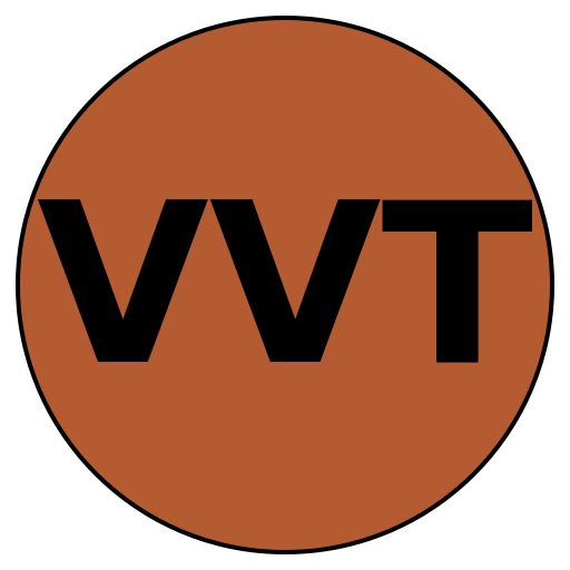 ValueVenture Travel